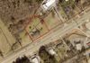 1085 Hull Rd photo